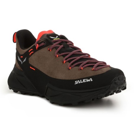 Scarpe Salewa Dropline Leather W 61394-7953