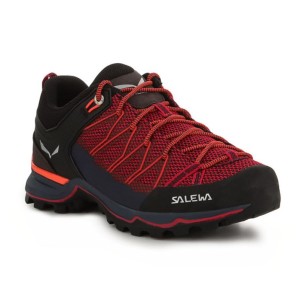 Salewa Ws Mtn Trainer Lite W 61364-6157