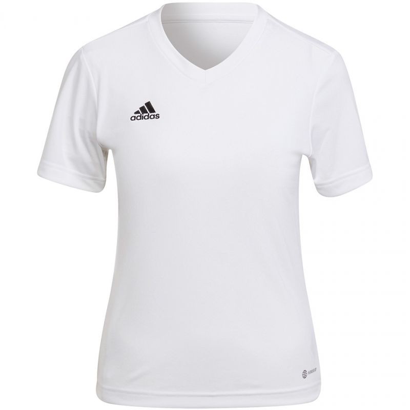 Adidas Entrada 22 Jersey W HC5074