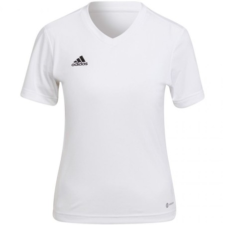 Maglia Adidas Entry 22 W HC5074