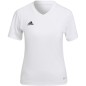 Adidas Entrada 22 Jersey W HC5074