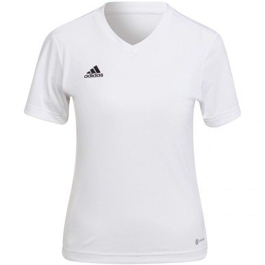 Maglia Adidas Entry 22 W HC5074