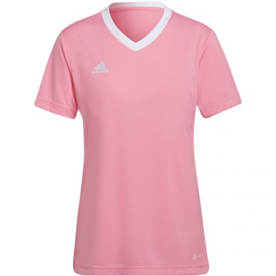 Adidas Entrada 22 Jersey W HC5075