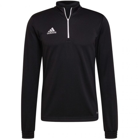 Felpa adidas Entrada 22 Training Top M H57544