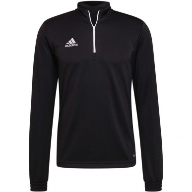 Sweatshirt adidas Entrada 22 Training Top M H57544