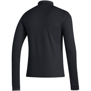 Felpa adidas Entrada 22 Training Top M H57544