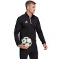 Felpa adidas Entrada 22 Training Top M H57544