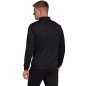 Felpa adidas Entrada 22 Training Top M H57544