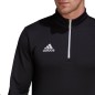 Felpa adidas Entrada 22 Training Top M H57544