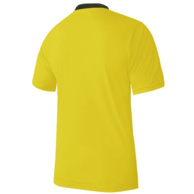 T-shirt adidas Entrada 22 Jersey M HI2122