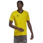 T-shirt adidas Entrada 22 Jersey M HI2122