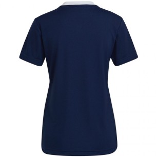 T-shirt adidas Entrada 22 Jersey W H59849