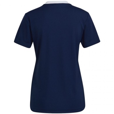 T-shirt adidas Entrada 22 Jersey W H59849