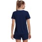 T-shirt adidas Entrada 22 Jersey W H59849