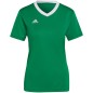 T-shirt adidas Entrada 22 Jersey W HI2124