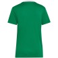 T-shirt adidas Entrada 22 Jersey W HI2124