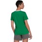 T-shirt adidas Entrada 22 Jersey W HI2124