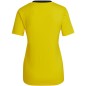 T-shirt adidas Entrada 22 Jersey W HI2125