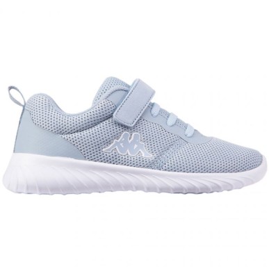 Kappa Ces K Jr 260798K 6510 shoes