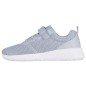 Kappa Ces K Jr 260798K 6510 shoes