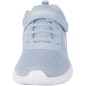 Kappa Ces K Jr 260798K 6510 shoes