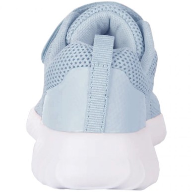 Kappa Ces K Jr 260798K 6510 shoes