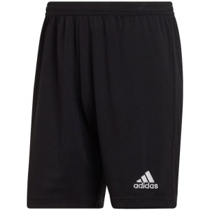 Pantaloncini Adidas Entry 22 M H57504