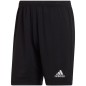 Adidas Entrada 22 M H57504 shorts