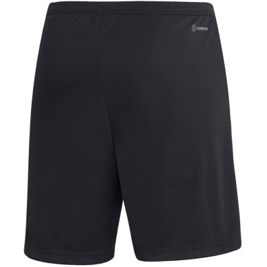 Adidas Entrada 22 M H57504 shorts