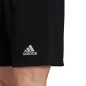 Adidas Entrada 22 M H57504 shorts