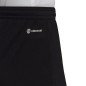 Adidas Entrada 22 M H57504 shorts