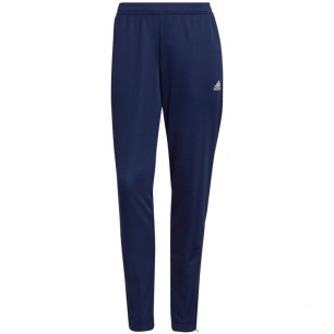 Pantaloni da allenamento Adidas Entry 22 W HC0334