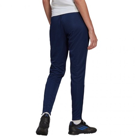 Adidas Entrada 22 Training Pants W HC0334