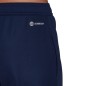 Pantaloni da allenamento Adidas Entry 22 W HC0334