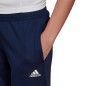 Adidas Entrada 22 Training Pants W HC0334