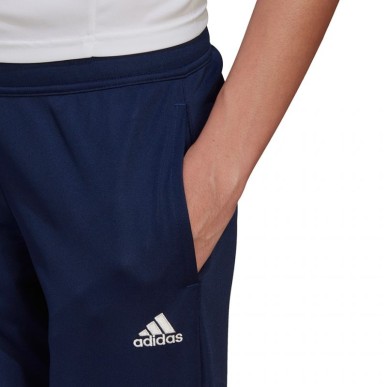 Pantaloni da allenamento Adidas Entry 22 W HC0334