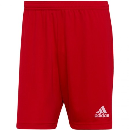 Pantaloncini Adidas Entry 22 M H61735