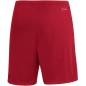 Adidas Entrada 22 M H61735 shorts