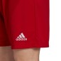 Adidas Entrada 22 M H61735 shorts