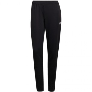 Adidas Entrada 22 Training Pants W HC0335