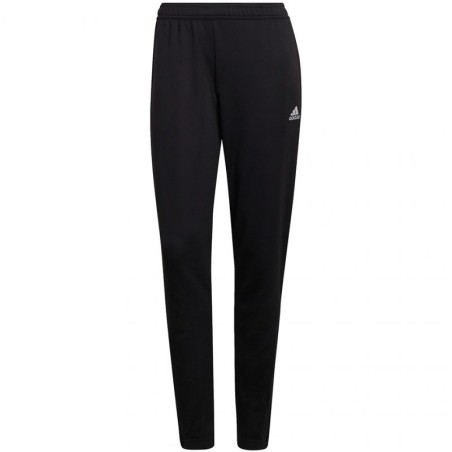 Pantaloni da allenamento Adidas Entrada 22 W HC0335