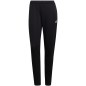 Adidas Entrada 22 Training Pants W HC0335