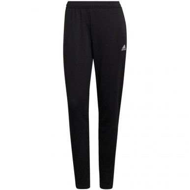 Pantaloni da allenamento Adidas Entrada 22 W HC0335