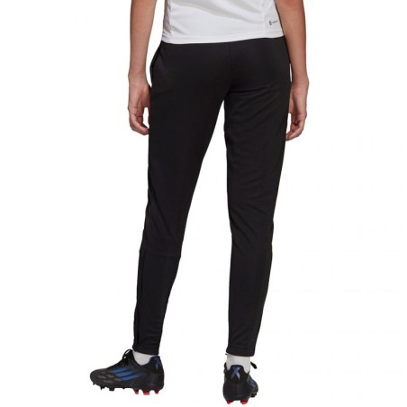 Adidas Entrada 22 Training Pants W HC0335