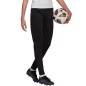 Pantaloni da allenamento Adidas Entrada 22 W HC0335