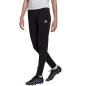 Adidas Entrada 22 Training Pants W HC0335