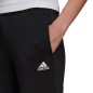 Adidas Entrada 22 Training Pants W HC0335