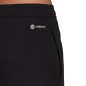 Adidas Entrada 22 Training Pants W HC0335