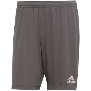 Pantaloncini Adidas Entry 22 M H57505