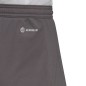 Adidas Entrada 22 M H57505 shorts